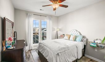 42710 TELFORD Ter, Ashburn, VA 20147