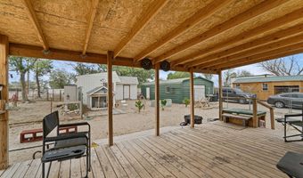 5030 Vanessa Dr, Fallon, NV 89406