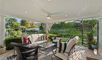 2136 W Gaucho Dr, Rancho Palos Verdes, CA 90275