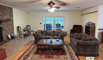 154 Perry Ln, Atmore, AL 36502