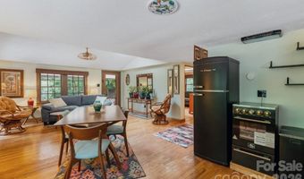 168 Avondale Rd, Asheville, NC 28803