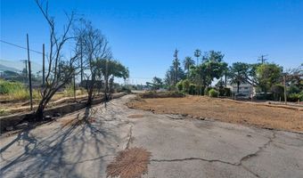 2441 El Molino Ave, Altadena, CA 91001