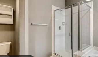1574 Hansberry Dr, Allen, TX 75002