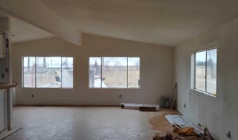 39181 Anza Rd, Anza, CA 92539