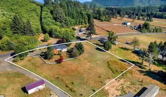 89834 LOGAN Rd, Astoria, OR 97103