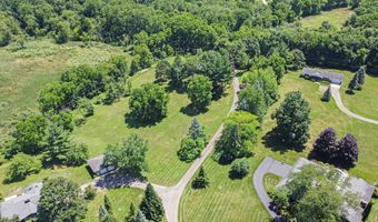 1480 Shevchenko Dr, Ann Arbor, MI 48103