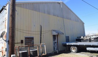 10800 Hwy 182, Amelia, LA 70340