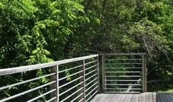 376 Mills Gap Rd TR 1, Asheville, NC 28803