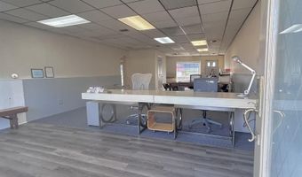 109 New Jersey Ave, Absecon, NJ 08201