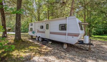 85 NELLS KNOB, Bath Springs, TN 38311