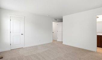 16457 Zuni Pl, Broomfield, CO 80023