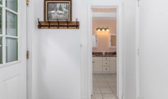 9300 Conservation St NE, Ada, MI 49301