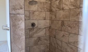 111 E PAPWORTH Ln, Afton, WY 83110