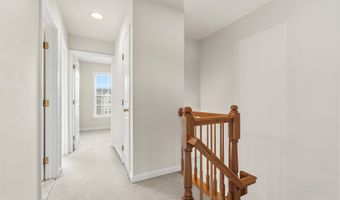 5526 SACRAMENTO MEWS Pl, Alexandria, VA 22309