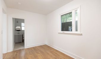 1611 S 4th Avenue 1/2, Arcadia, CA 91006
