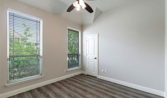 817 Edinburgh Dr, Anna, TX 75409