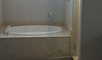 7275 Shannon Ridge Ct, Las Vegas, NV 89118