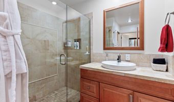 18126 E Duwamish Dr, Bayview, ID 83803