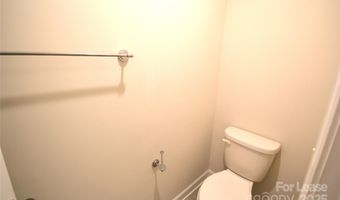 202 J.P. Dr, Albemarle, NC 28001