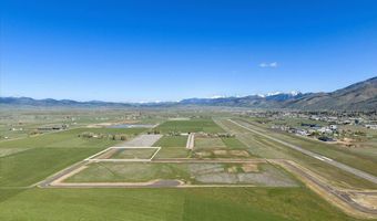 AFTON SKY RANCHES lot 1, Afton, WY 83110