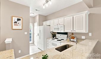 1323 Anthem Ct, Charlotte, NC 28205