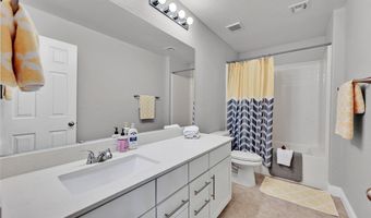 8655 Rori Springs St, Las Vegas, NV 89178