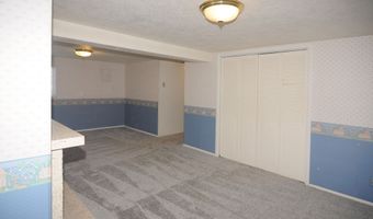 439 E 1650 S, Bountiful, UT 84010