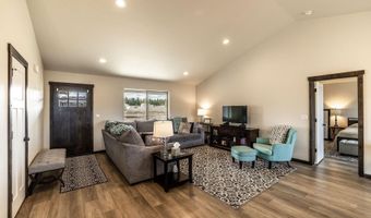 25066 N Old Highway 95, Athol, ID 83801
