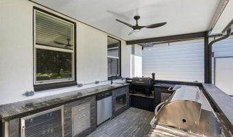437 GANDY CEMETERY Rd, Bartow, FL 33830