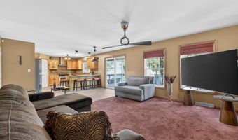 23 SONGBIRD Ln, Dover, DE 19904