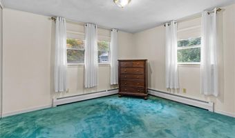 233 Blackrock Rd, Coventry, RI 02816