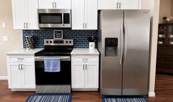 2234 OLD DOWNING MILL Rd, Anniston, AL 36207