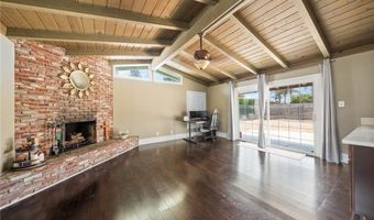 15124 Gardenhill Dr, La Mirada, CA 90638