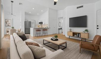 1881 E KERBY FARMS Rd, Chandler, AZ 85249