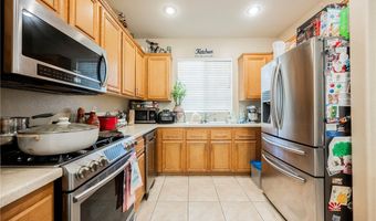 1541 Tillman Falls Ave, Las Vegas, NV 89183
