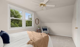 13015 VICTORIA HEIGHTS Dr, Bowie, MD 20715