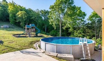 1012 Hominy Creek Rd, Albany, KY 42602