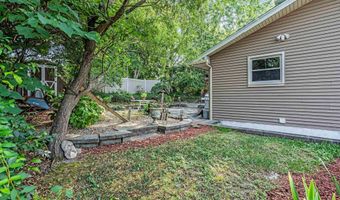19 W Illinois Ave, Absecon, NJ 08201