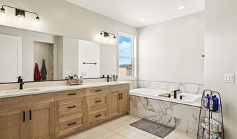 4341 W 200 Cir N, Cedar City, UT 84720