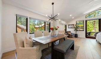 873 Rosewood Cir, Incline Village, NV 89451