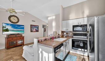 1831 E Lindrick Dr, Chandler, AZ 85249