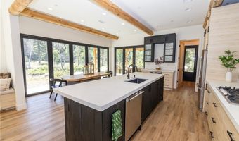 38948 Seven Oaks Rd, Angelus Oaks, CA 92305