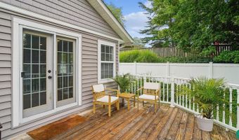 117 SUNSET Dr, Annapolis, MD 21403