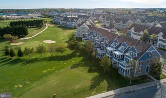 18888 BETHPAGE Dr 1B, Lewes, DE 19958