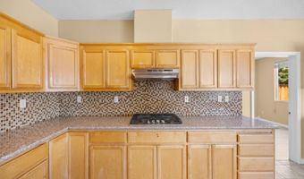4528 Wagon Trail Way, Antioch, CA 94531
