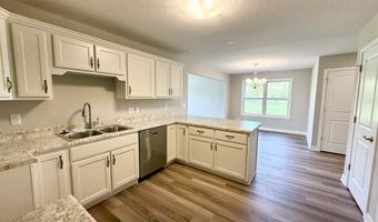2361 Serenity Ct, Auburn, IN 46706