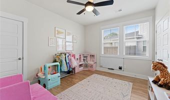 164 Laurel Oak Dr, Anderson, SC 29621