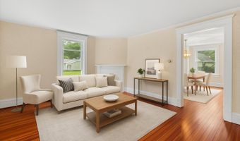104 Euclid Ave, Altamont, NY 12009