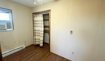 2061 Ridgeway Dr, Arnold, MO 63010