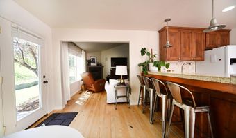 231 Tendoy St, Bellevue, ID 83313